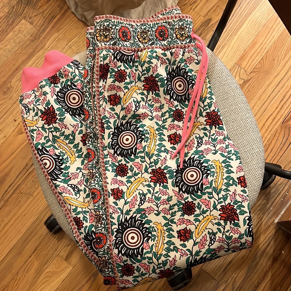 Alice + Olivia Joggers